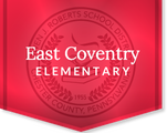 East Coventry's 4th Grade!